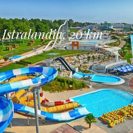 Nokturno Apartment, Self Check-in Апартаменты *